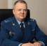 Первый заместитель прокурора Югры Михаил Дружинин рассказал «Новостям Югры» о том, как не стать жертвой телефонных мошенников - ИД Новости Югры