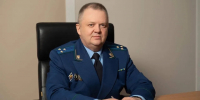 Первый заместитель прокурора Югры Михаил Дружинин рассказал «Новостям Югры» о том, как не стать жертвой телефонных мошенников - ИД Новости Югры