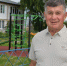 ЧЕЛОВЕК ДЕЛА - Вадский муниципальный округ