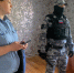 Йошкаролинку заставили съехать из коттеджа из-за долгов: вместе с мебелью забрала косяки - Pg12.Ru