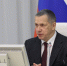 Юрий Трутнев считает инвестиции приоритетом развития Дальнего Востока - ИА Кам 24