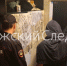 В Боровском районе арестован обвиняемый в убийстве - Следственный комитет