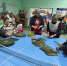 #МыВместе - Городищенская МЦРБ