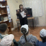 Герой Советского Союза — Екатерина Васильевна Рябова - Центральная библиотека