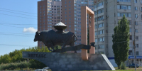 Десятки тысяч жителей Энгельса на две недели остались без горячей воды: адреса - ИА Версия-Саратов
