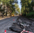 В Рубцовске начался ремонт улицы Громова - Rubtsovsk.Info