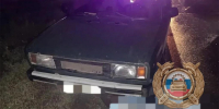 В Балакове мужчина погиб из-за наезда «пятерки» с 18-летним водителем - Четвертая Власть