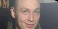 В зоне СВО погиб 22-летний Даниил Матвеенко из Унечи Брянской области - Газета Брянские новости