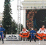 JPG Файл - МВД РБ