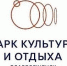 Фото: max.ru/blagoveshchensk_rf - Амурское областное телевидение