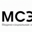 Бумажные справки об инвалидности больше не выдаются - Газета Мой Край
