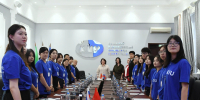 DSC_2341.jpg - ИЭУП