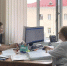 Почти 1500 омичей прошли репродуктивную диспансеризацию в поликлинике БСМП № 2 - 12 канал