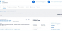Подрядчика для автополива Петровской набережной ищут за 653 тыс рублей в Воронеже - Bloknot-Voronezh.Ru
