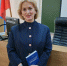 Время выбирать будущее: история осознанного пути доцента ПГУ Дарьи Артёмовой для абитуриентов - ПГУ