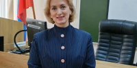 Время выбирать будущее: история осознанного пути доцента ПГУ Дарьи Артёмовой для абитуриентов - ПГУ