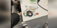 Жительницу Читы осудили за сбыт крупной партии наркотиков - Забайкальский рабочий