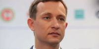 В Татарстане расширяют поддержку разработчиков ИТ-решений для промышленности - Global-Kazan.Ru