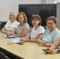 В Коми продолжается приём документов для выдвижения кандидатов в депутаты Госдумы РФ от политических партий - ИА Комиинформ