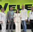 ЗАМЕСТИТЕЛЬ ГЛАВЫ ТАМБОВСКОЙ ОБЛАСТИ - МИНИСТР СЕЛЬСКОГО ХОЗЯЙСТВА ОБЛАСТИ АЛЕНА СЫТОВА ПОСЕТИЛА КОМПАНИЮ VELES - Министерство сельского хозяйства