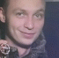 Брянцам сообщили о гибели 22-летнего бойца из Унечи Даниила Матвеенко - ИА Наш Брянск.ru