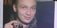 Брянцам сообщили о гибели 22-летнего бойца из Унечи Даниила Матвеенко - ИА Наш Брянск.ru