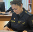 Общая сумма арестованного имущества составила  1,6 миллиарда рублей - УФССП ЛО