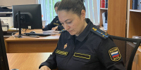 Общая сумма арестованного имущества составила  1,6 миллиарда рублей - УФССП ЛО