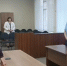 Экс-глава Ирбейского района осуждён за превышение должностных полномочий - ИА Запад24