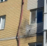 svodkash2007ВСУ 130 раз атаковали Белгородскую область 19 июля - Мир Белогорья