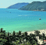 Безопасность на курортах - Городской округ Семеновский