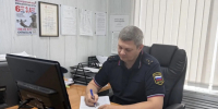 Директор завода предстанет перед судом за нерекультивированное поле - УФССП