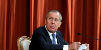 Рубио готов встретиться с Лавровым и Ван И на АСЕАН - ИА Общественная служба новостей