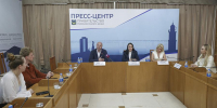 фото: primorsky.ru |  Экономический рывок Приморья: итоги первой половины года - Деловой еженедельник Конкурент