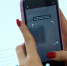 Оплата по QR-коду: как не стать жертвой мошенников - tvspb.ru - ТК Санкт-Петербург