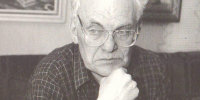 В память о художнике - Краеведческий музей им. В.П. Бирюкова
