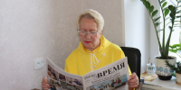 Почему газеты важны в эпоху цифровых технологий? - Наше время