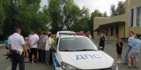 IMG_2643 - УМВД Оренбургской области