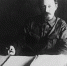100 лет со дня смерти Феликса Дзержинского исполнилось 20 июня - Нижегородская правда