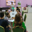 ШАХМАТНО-ШАШЕЧНЫЙ ТУРНИР «КЛЕТКИ РАЗУМА» - Управление культуры и туризма