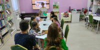 ШАХМАТНО-ШАШЕЧНЫЙ ТУРНИР «КЛЕТКИ РАЗУМА» - Управление культуры и туризма