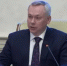 Радиофармпрепараты из Новосибирска помогают развивать медицину будущего - GlobalNSK.Ru