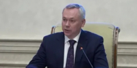 Радиофармпрепараты из Новосибирска помогают развивать медицину будущего - GlobalNSK.Ru