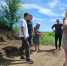 Уровень воды в реках растет: власти держат ситуацию на особом контроле в Приамурье - Teleport2001.Ru