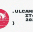 ULCAMP помогает Ульяновской области укреплять позиции ИТ-региона - Global73.Ru