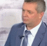 Нижегородские предприятия повышают эффективность благодаря федеральной программе - Global52.Ru