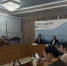 Фото: PRIMPRESS | Приморье наращивает темпы: итоги социально-экономического развития за первое полугодие - PrimPress.Ru