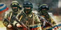 Областная Книга памяти об участниках специальной военной операции - Город Ковров
