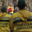 Фото Тюменской авиабазы, автор неизвестен - Tumentoday.Ru