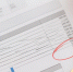 Тарифы ЖКХ в Татарстане с октября взлетят до 18,2% - ProKazan.Ru